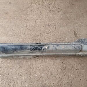 SILL REPAIR PANEL ST205 ST202 RIGHT