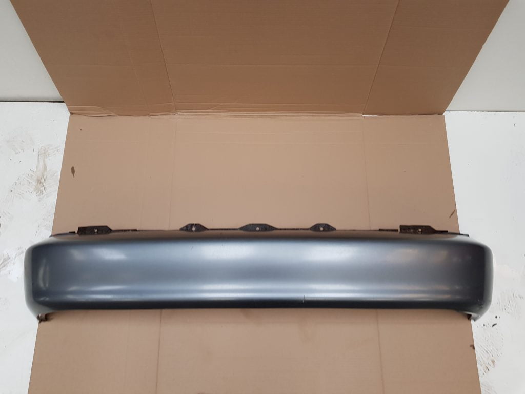 CELICA ST185 rear bumper narrow body - GT4 HEAVEN