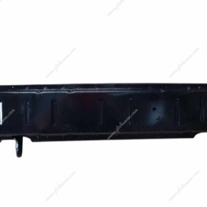 TOYOTA CELICA ST205 GT4 REAR CRASH BAR 52023-20340