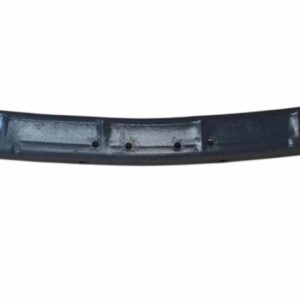 TOYOTA CELICA ST205 GT4 FRONT CRASH BAR
