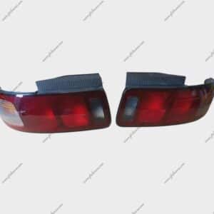 kouki rear light celica facelift 94-99