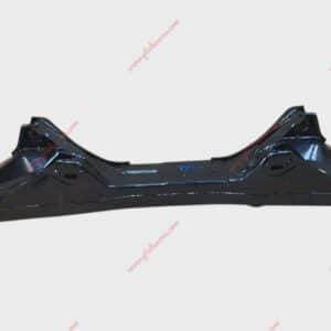 MR2 MK3 99-02 REAR SUBFRAME PRE FACELIFT