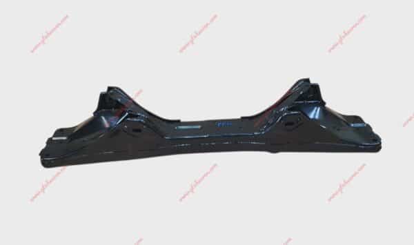 MR2 MK3 99-02 REAR SUBFRAME PRE FACELIFT - GT4 HEAVEN