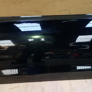 TOYOTA CELICA ST202 ST205 GT4 DOOR LEFT SIDE