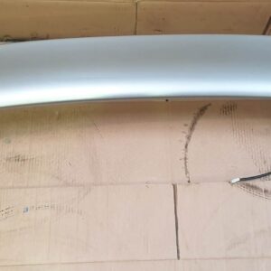 TOYOTA CELICA GEN7 99-06 TRD REAR SPOILER