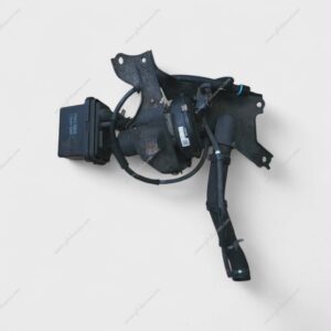 CELICA AIR PUMP TSPORT 2ZZ