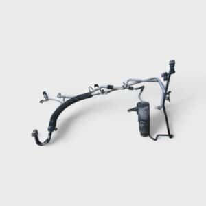 Toyota celica air con pipes 94-99 st202