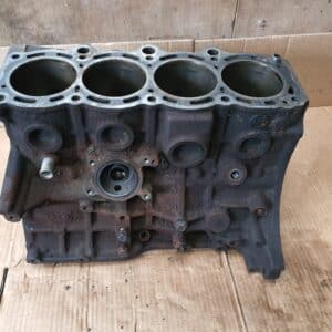 3SGTE REV3 ENGINE BLOCK